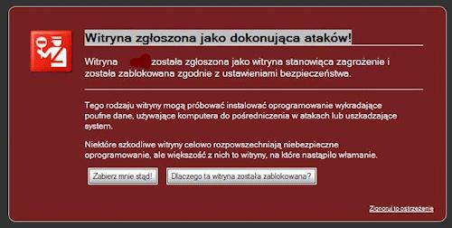 witryna-zgloszona-jako-dokonujaca-atakow