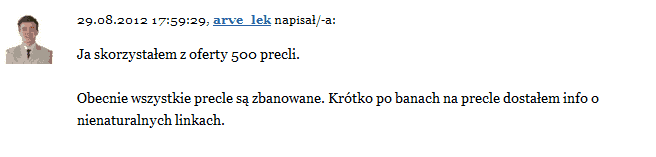 ban-prywatne-precle-2 Ban na prywatne precle - dowód