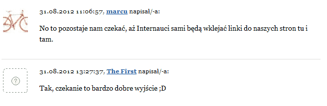 ban-prywatne-precle-wnioski Wnioski po banach na prywatne precle
