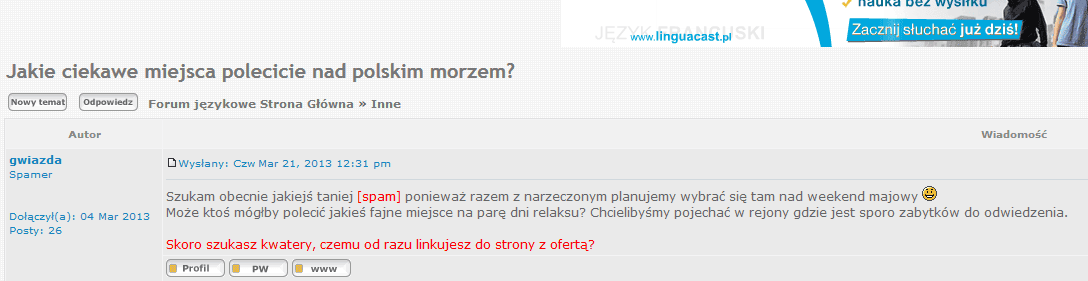 stop-spamerom