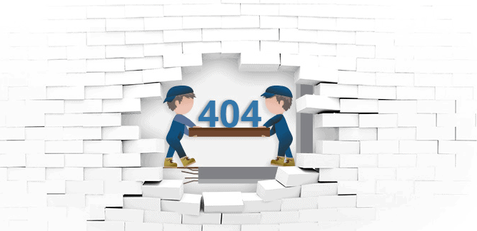 Backlinks report znika z Ahrefs