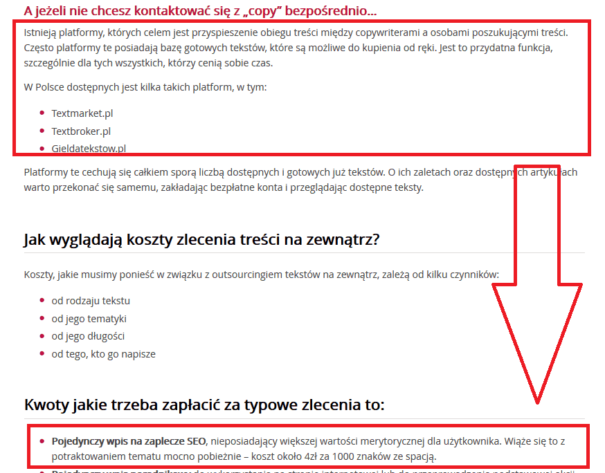 nks-precel