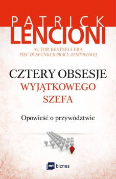 Czujesz, że&nbsp;coś w&nbsp;Twojej&nbsp;firmie jest nie&nbsp;tak?