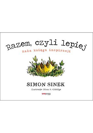 Chcesz w&nbsp;końcu zacząć realizować swoje plany ?