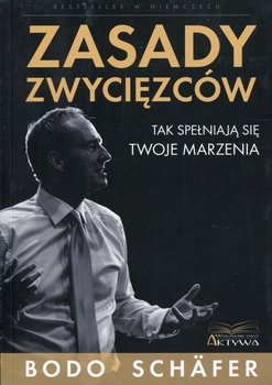 Chcesz przestać marzyć, a&nbsp;zacząć rozwijać firmę?