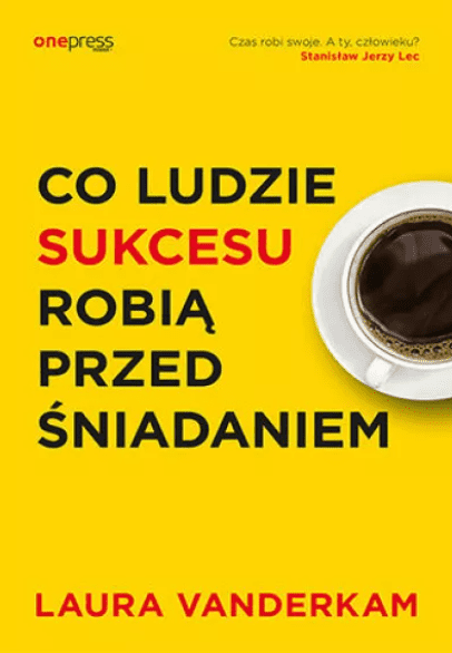 Chcesz dołączyć do&nbsp;grona ludzi sukcesu