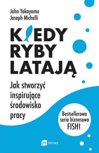 Znajdź sens w&nbsp;pracy